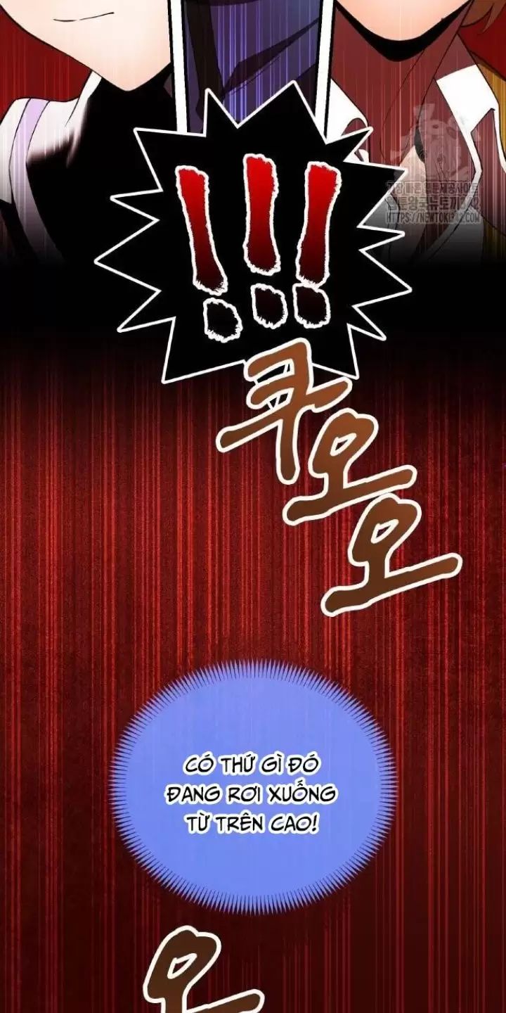 Ta Là Kẻ Siêu Việt Duy Nhất: Chapter 12