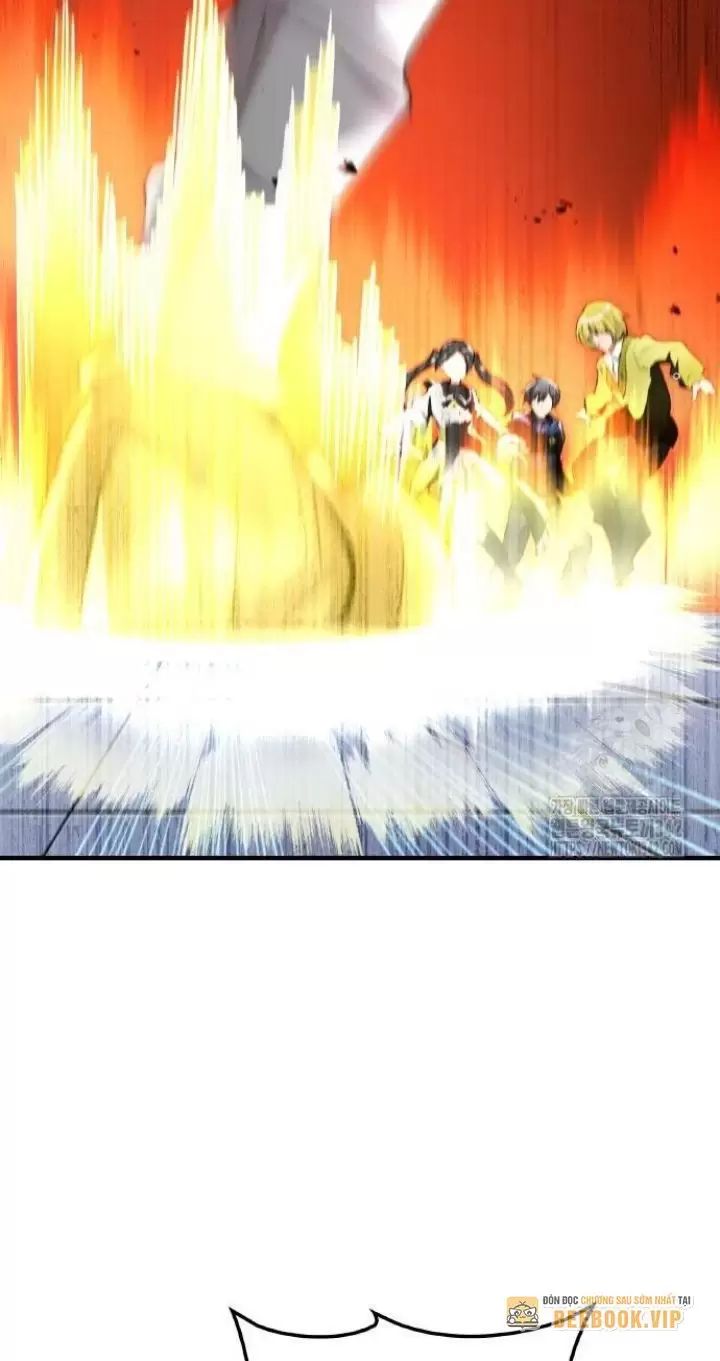 Ta Là Kẻ Siêu Việt Duy Nhất: Chapter 12