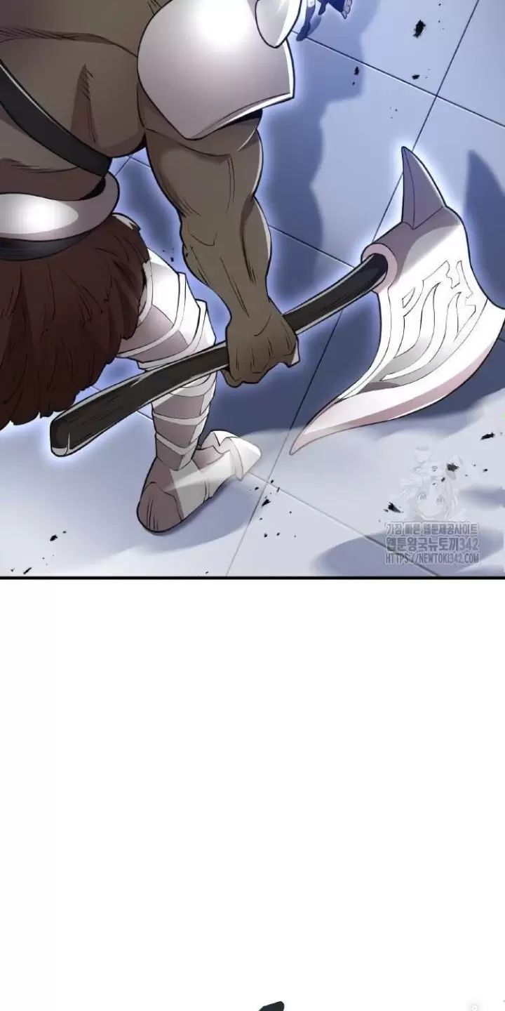 Ta Là Kẻ Siêu Việt Duy Nhất: Chapter 12