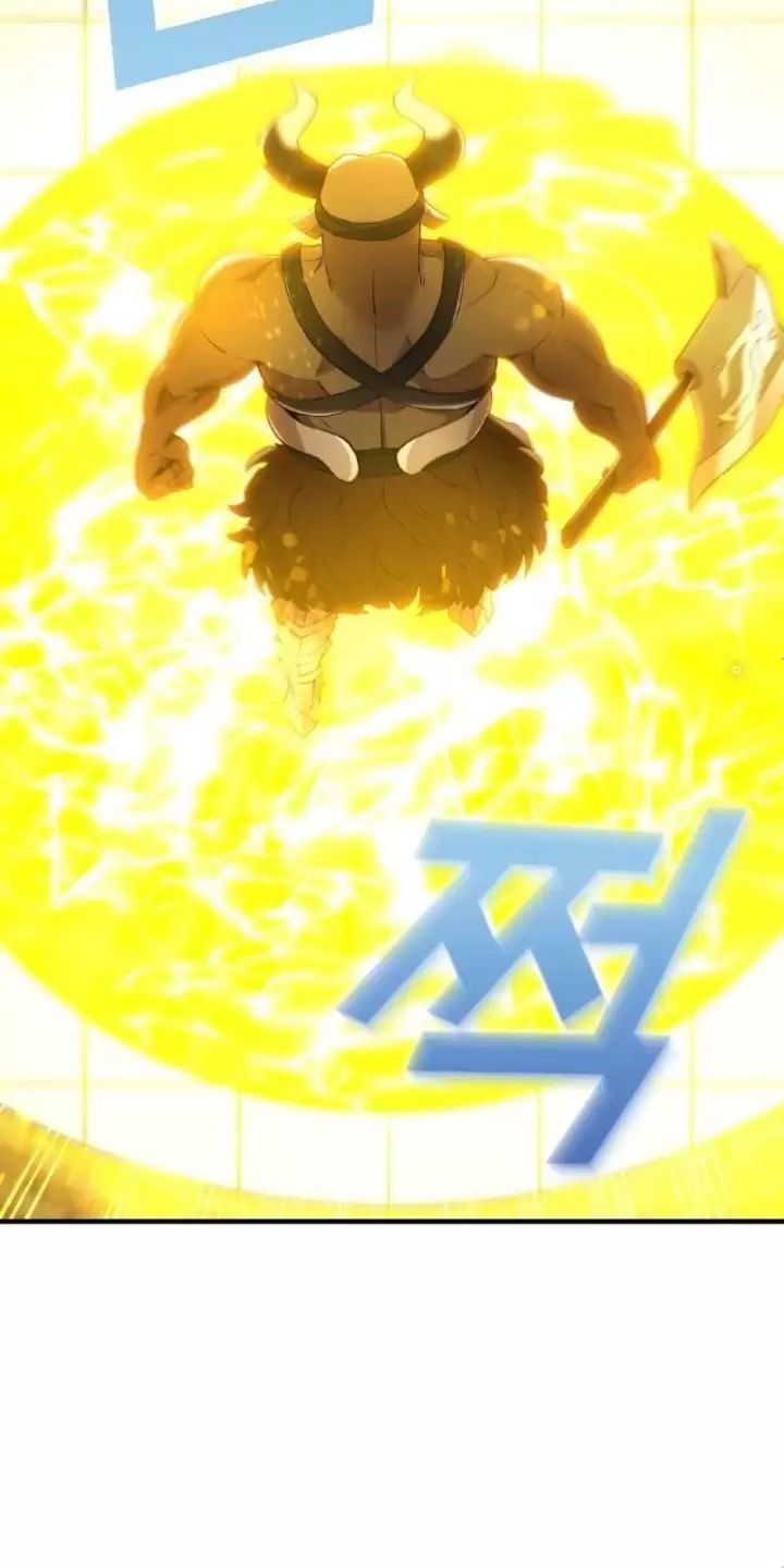 Ta Là Kẻ Siêu Việt Duy Nhất: Chapter 12