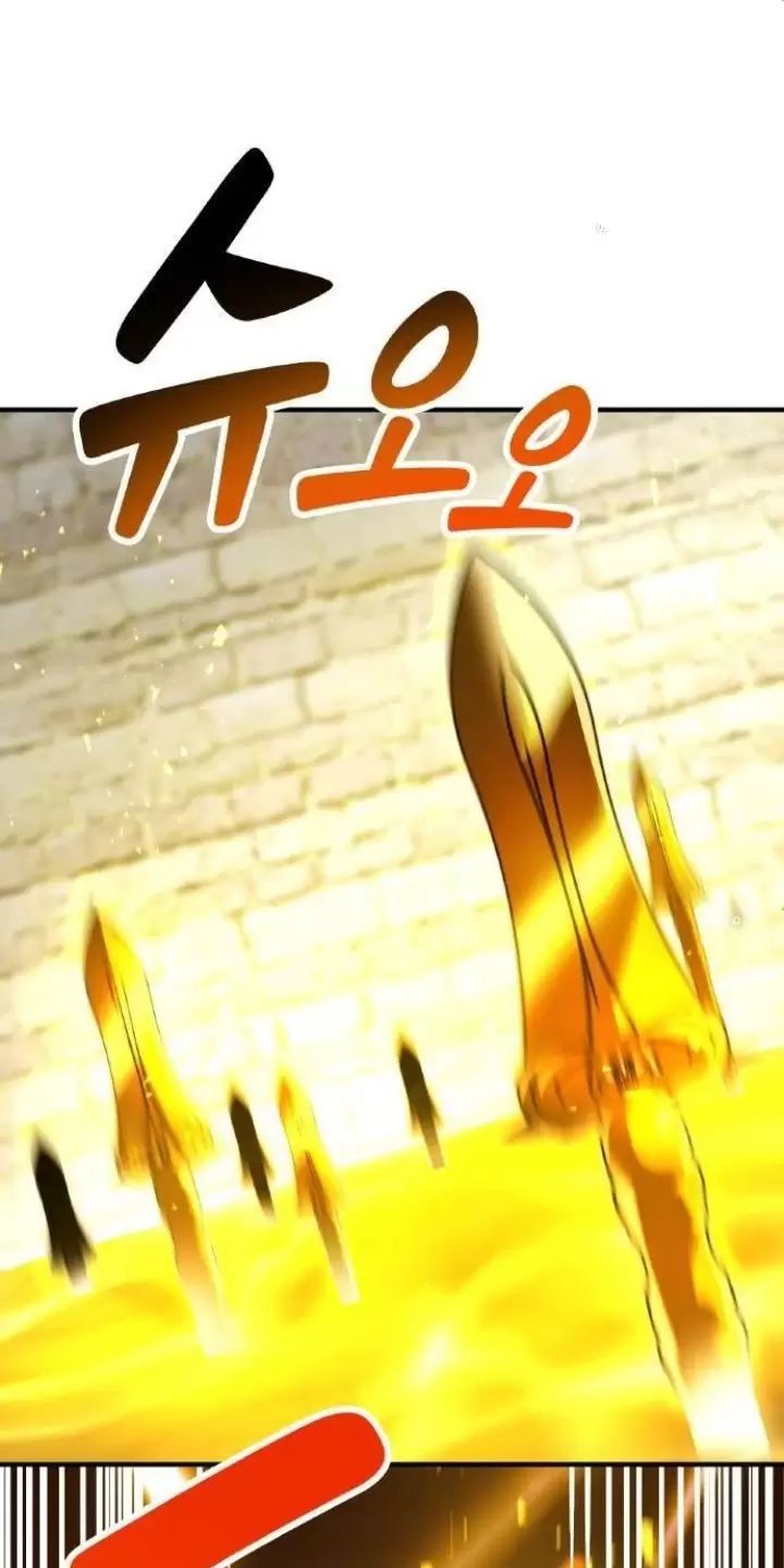 Ta Là Kẻ Siêu Việt Duy Nhất: Chapter 12