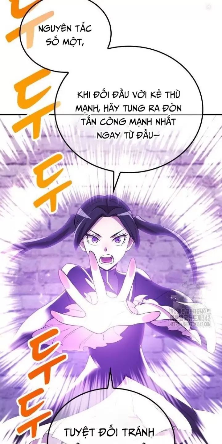 Ta Là Kẻ Siêu Việt Duy Nhất: Chapter 12