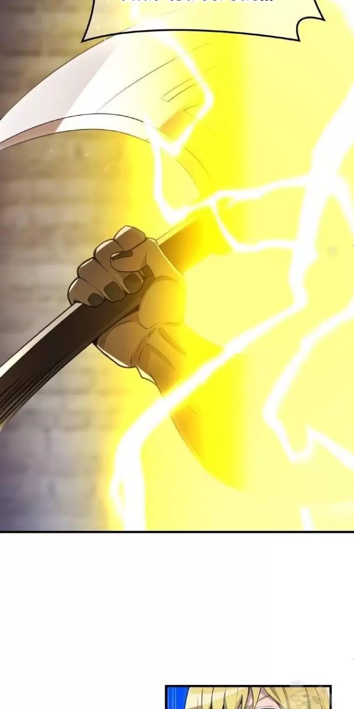 Ta Là Kẻ Siêu Việt Duy Nhất: Chapter 12