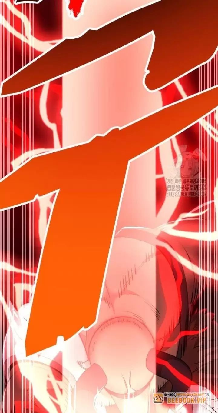 Ta Là Kẻ Siêu Việt Duy Nhất: Chapter 12
