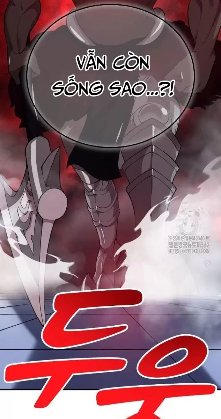 Ta Là Kẻ Siêu Việt Duy Nhất: Chapter 12
