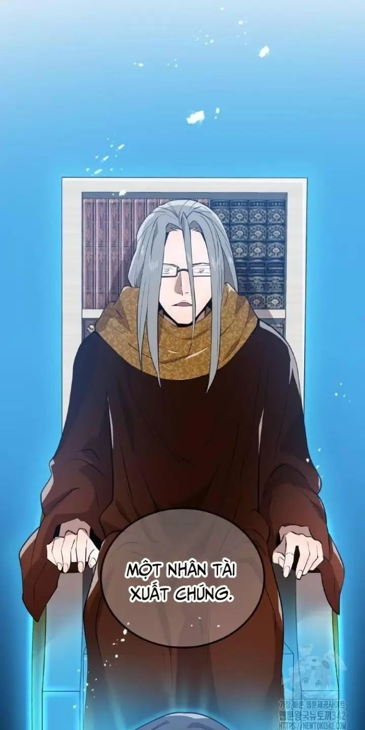 Ta Là Kẻ Siêu Việt Duy Nhất: Chapter 12
