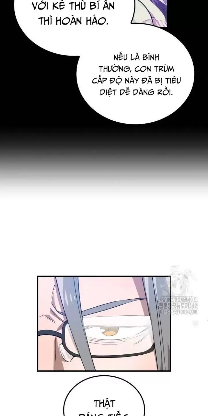 Ta Là Kẻ Siêu Việt Duy Nhất: Chapter 12