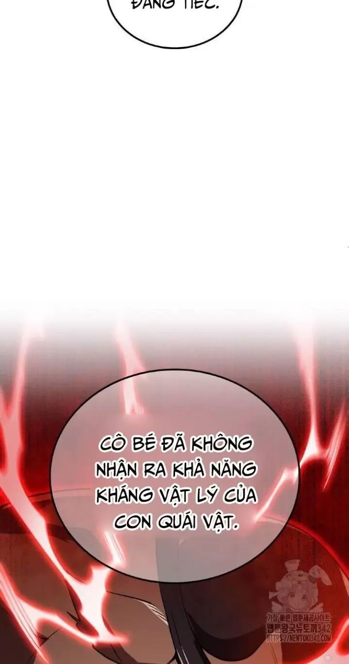 Ta Là Kẻ Siêu Việt Duy Nhất: Chapter 12