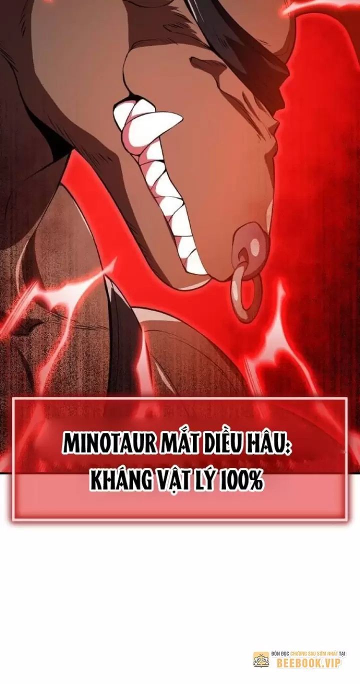 Ta Là Kẻ Siêu Việt Duy Nhất: Chapter 12