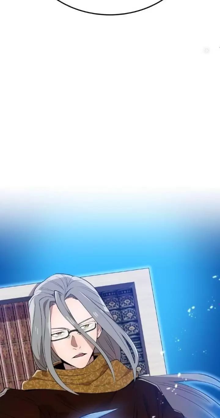 Ta Là Kẻ Siêu Việt Duy Nhất: Chapter 12