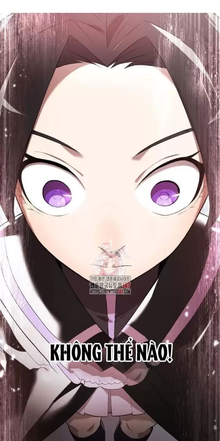 Ta Là Kẻ Siêu Việt Duy Nhất: Chapter 13