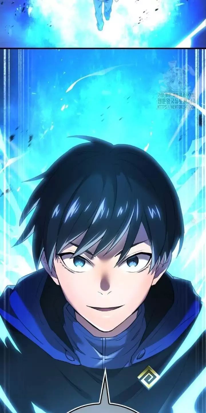 Ta Là Kẻ Siêu Việt Duy Nhất: Chapter 13