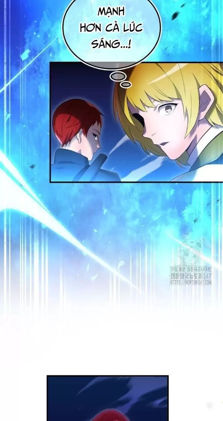 Ta Là Kẻ Siêu Việt Duy Nhất: Chapter 13