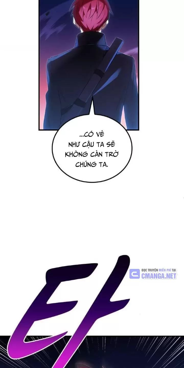 Ta Là Kẻ Siêu Việt Duy Nhất: Chapter 13