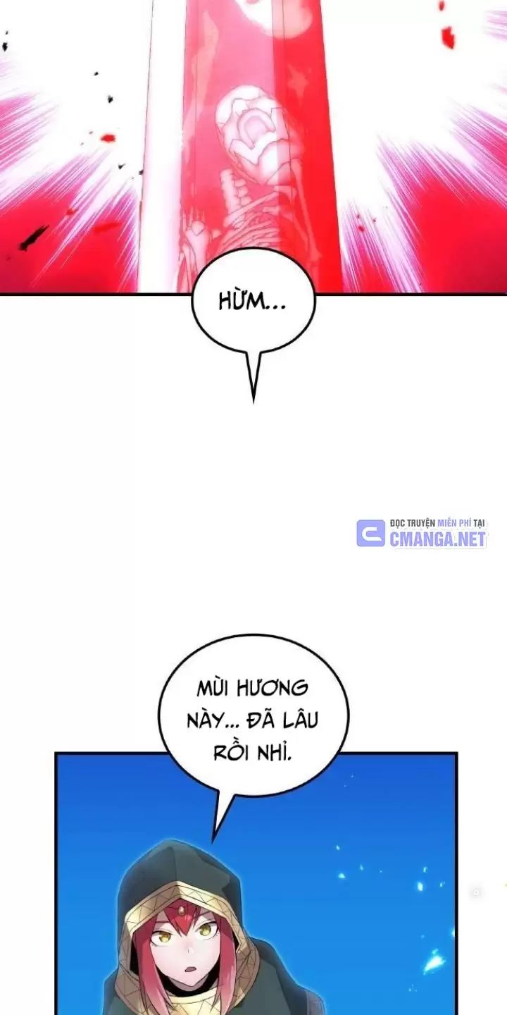 Ta Là Kẻ Siêu Việt Duy Nhất: Chapter 13