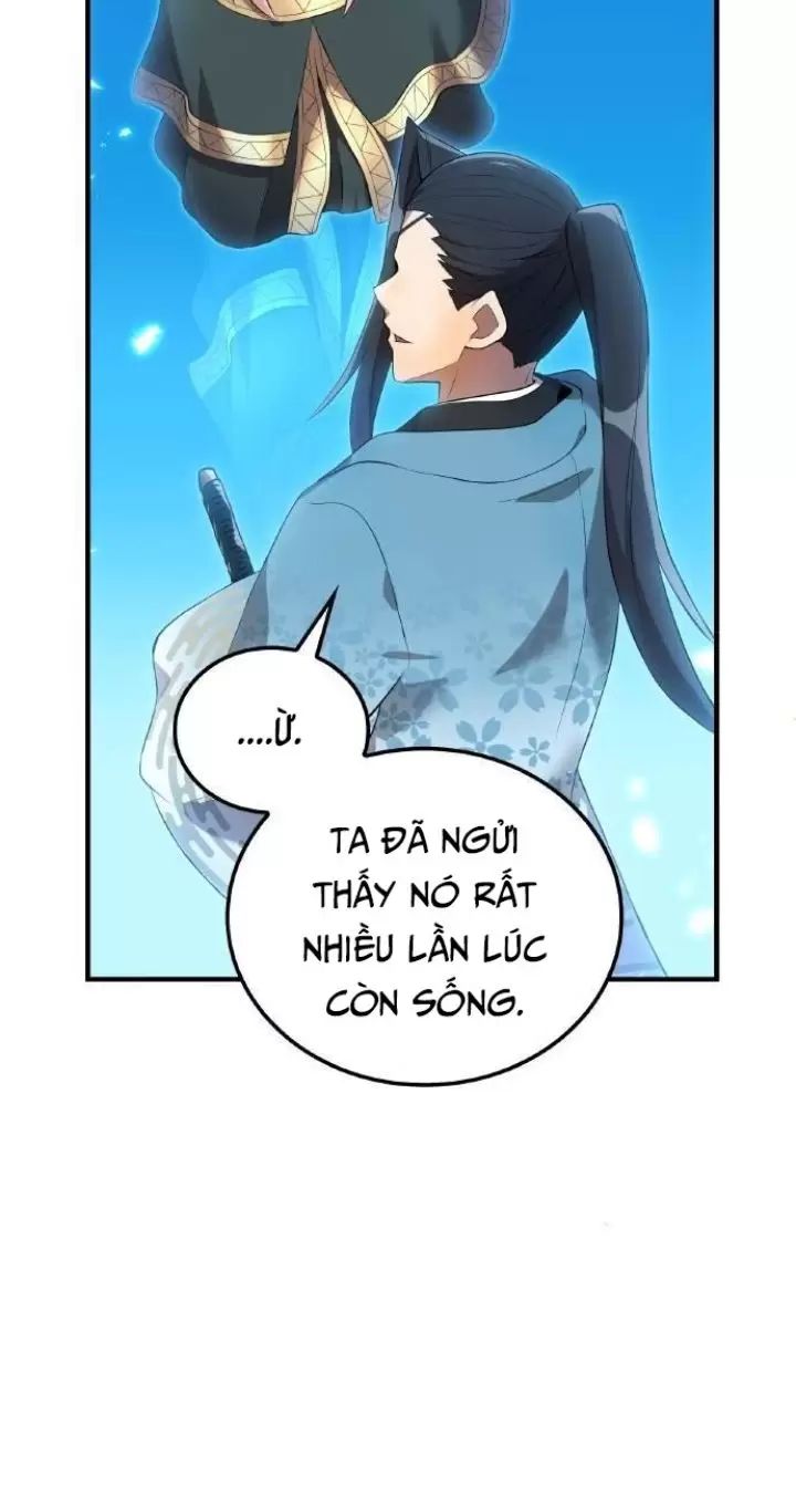 Ta Là Kẻ Siêu Việt Duy Nhất: Chapter 13