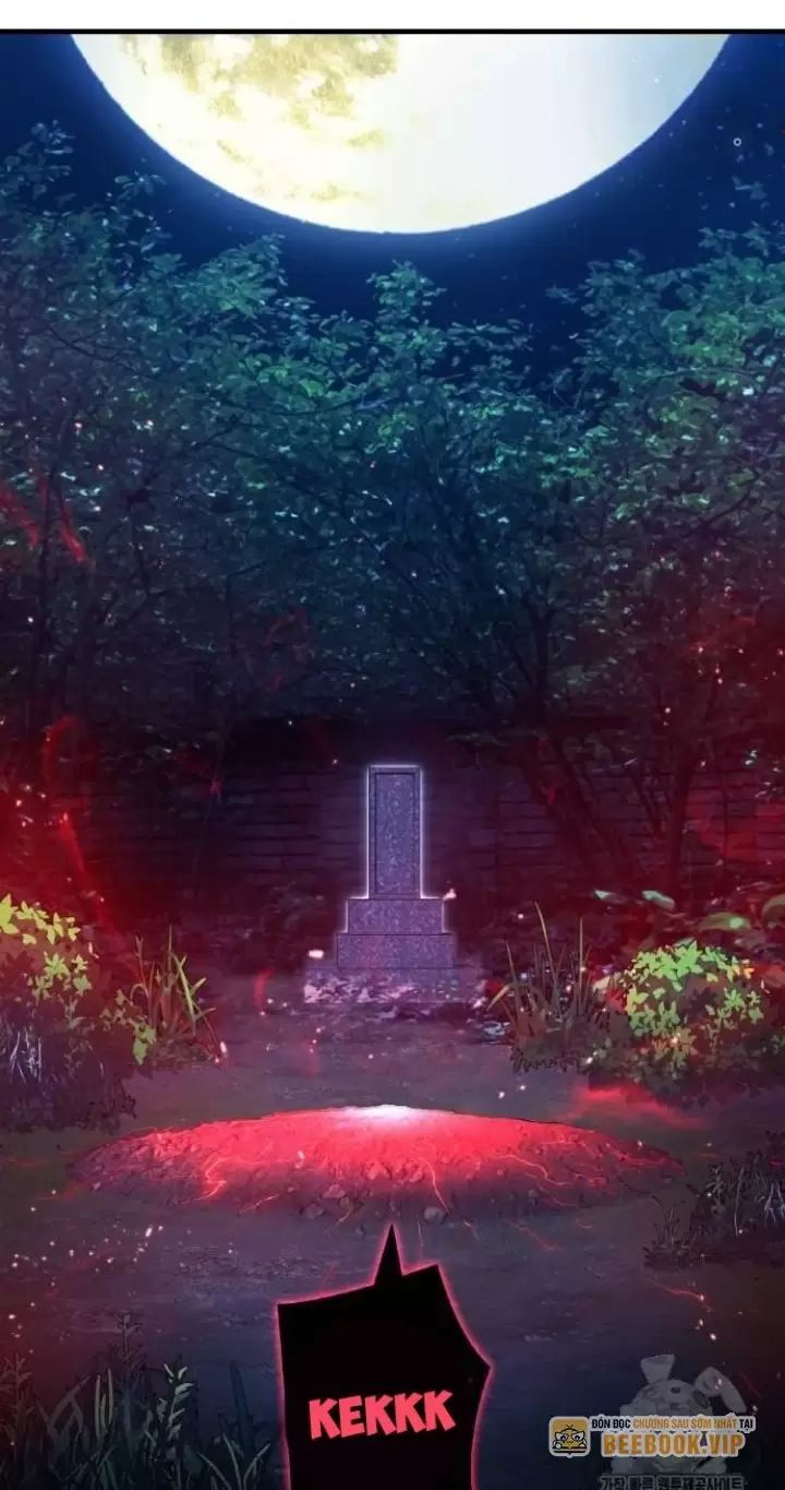 Ta Là Kẻ Siêu Việt Duy Nhất: Chapter 13