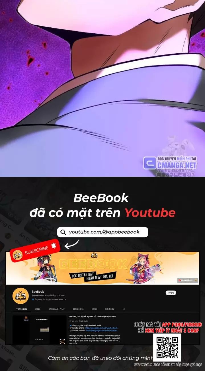 Ta Là Kẻ Siêu Việt Duy Nhất: Chapter 13