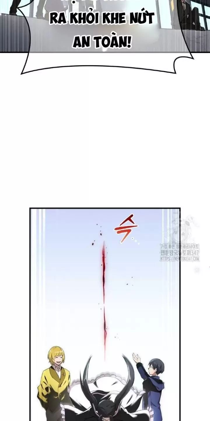 Ta Là Kẻ Siêu Việt Duy Nhất: Chapter 13