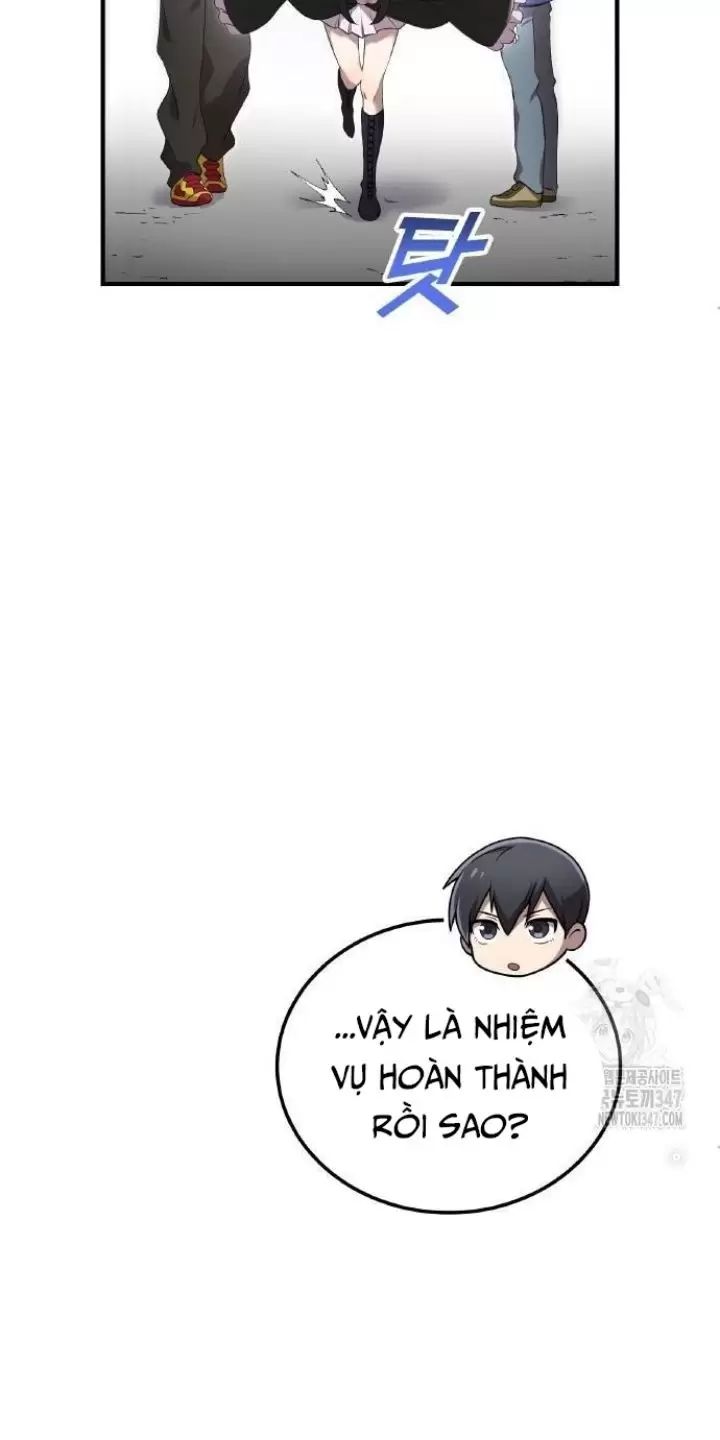 Ta Là Kẻ Siêu Việt Duy Nhất: Chapter 13