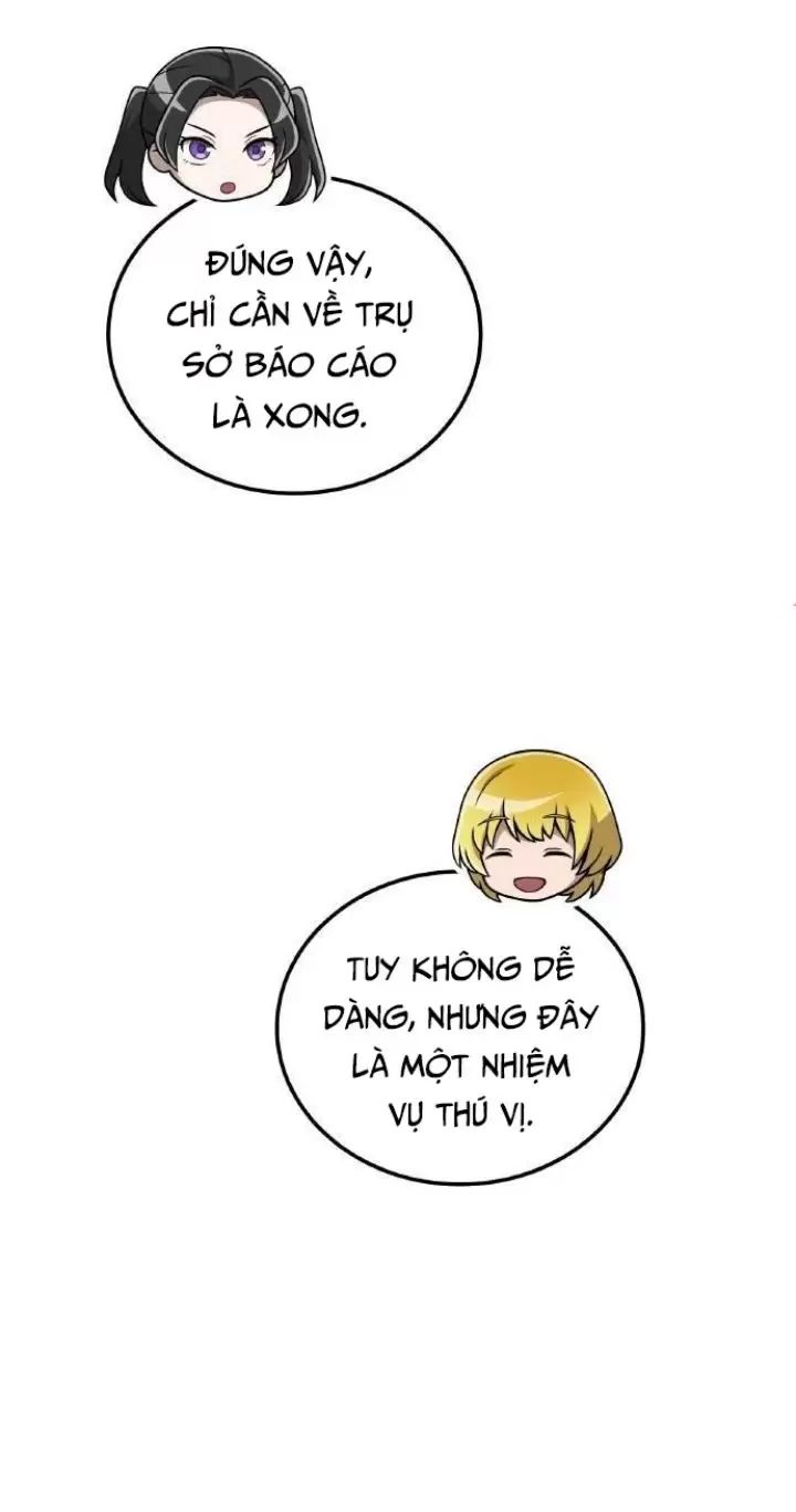 Ta Là Kẻ Siêu Việt Duy Nhất: Chapter 13