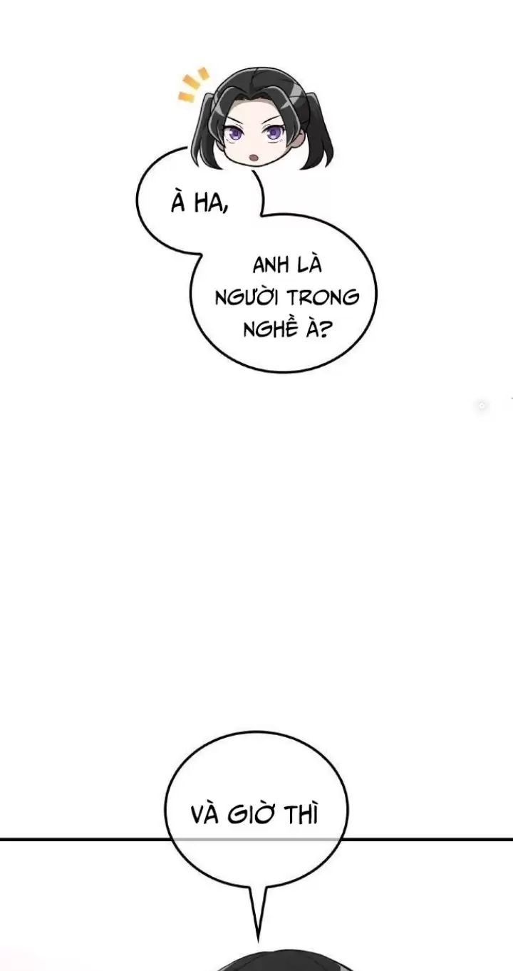 Ta Là Kẻ Siêu Việt Duy Nhất: Chapter 13