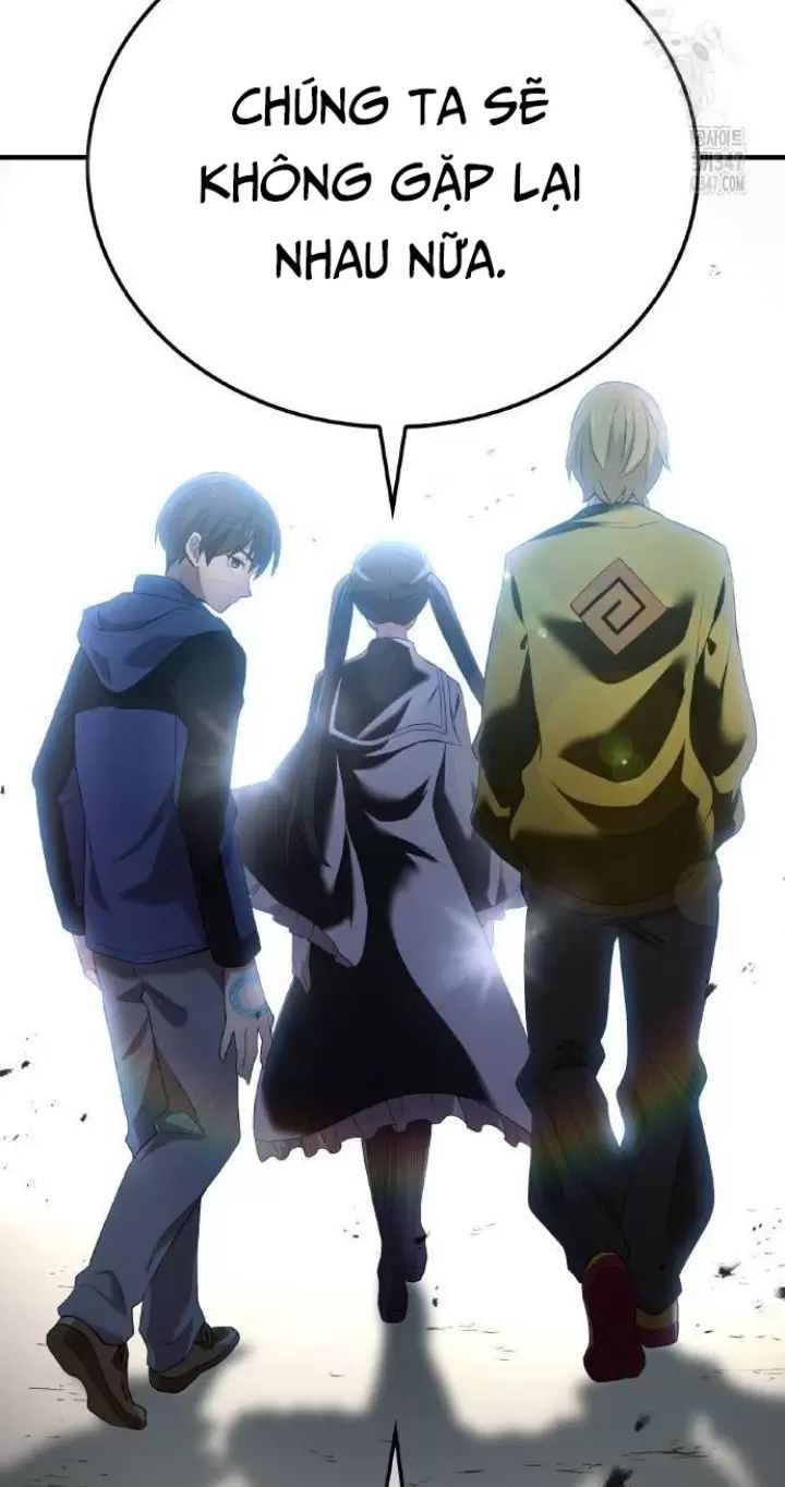 Ta Là Kẻ Siêu Việt Duy Nhất: Chapter 13