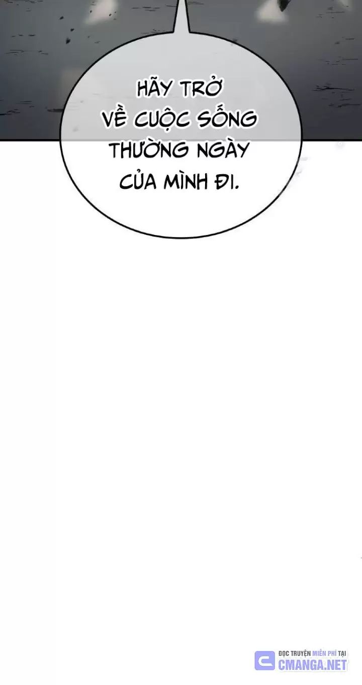 Ta Là Kẻ Siêu Việt Duy Nhất: Chapter 13