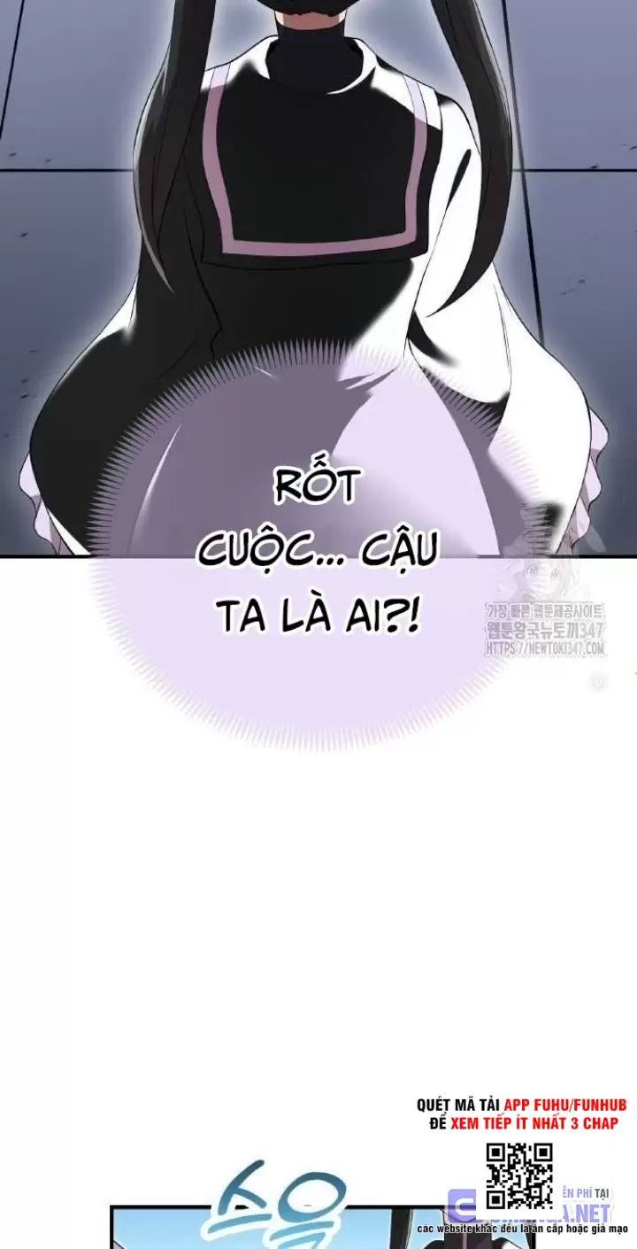 Ta Là Kẻ Siêu Việt Duy Nhất: Chapter 13