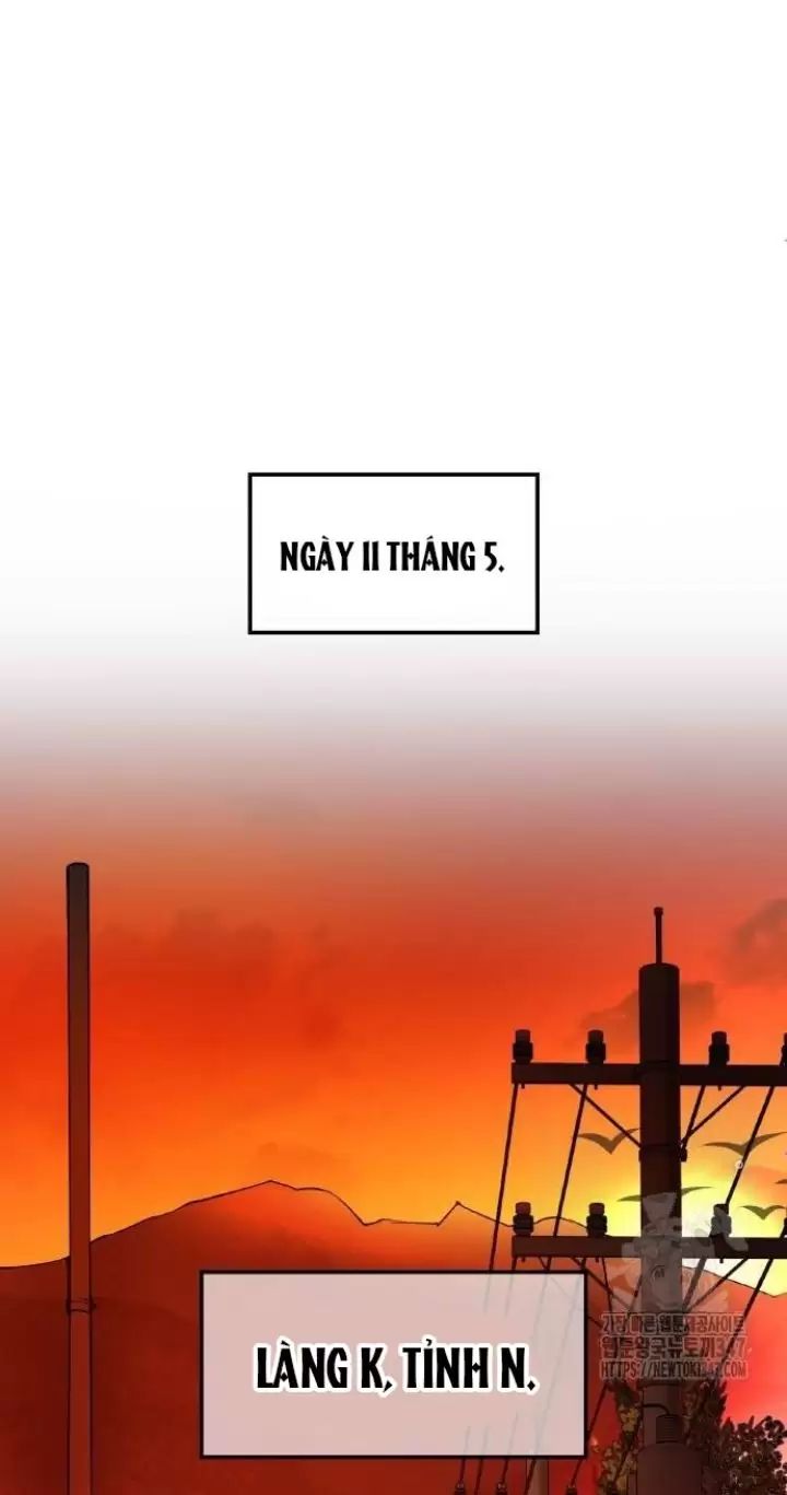 Ta Là Kẻ Siêu Việt Duy Nhất: Chapter 13