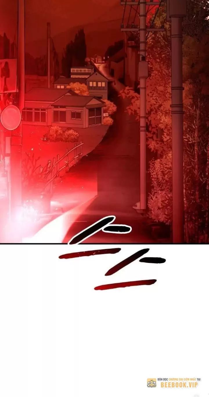 Ta Là Kẻ Siêu Việt Duy Nhất: Chapter 13