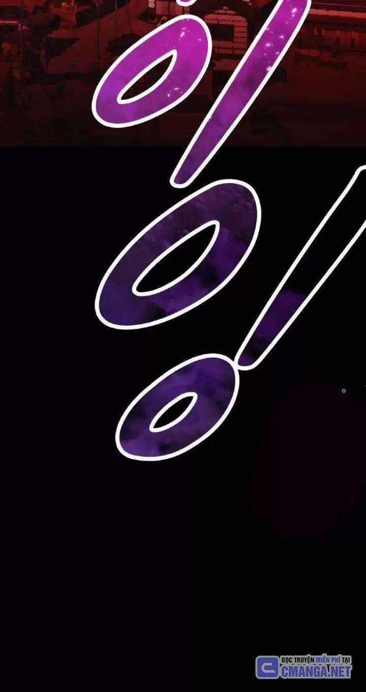 Ta Là Kẻ Siêu Việt Duy Nhất: Chapter 13