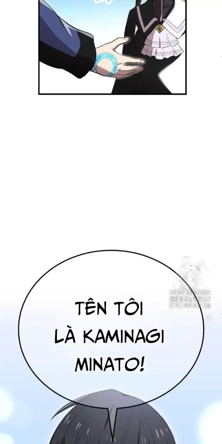 Ta Là Kẻ Siêu Việt Duy Nhất: Chapter 13