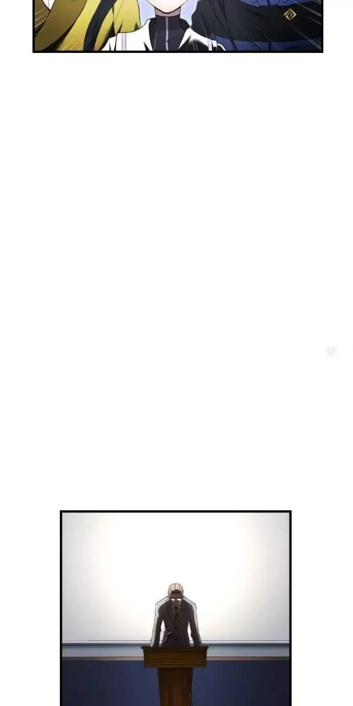 Ta Là Kẻ Siêu Việt Duy Nhất: Chapter 13