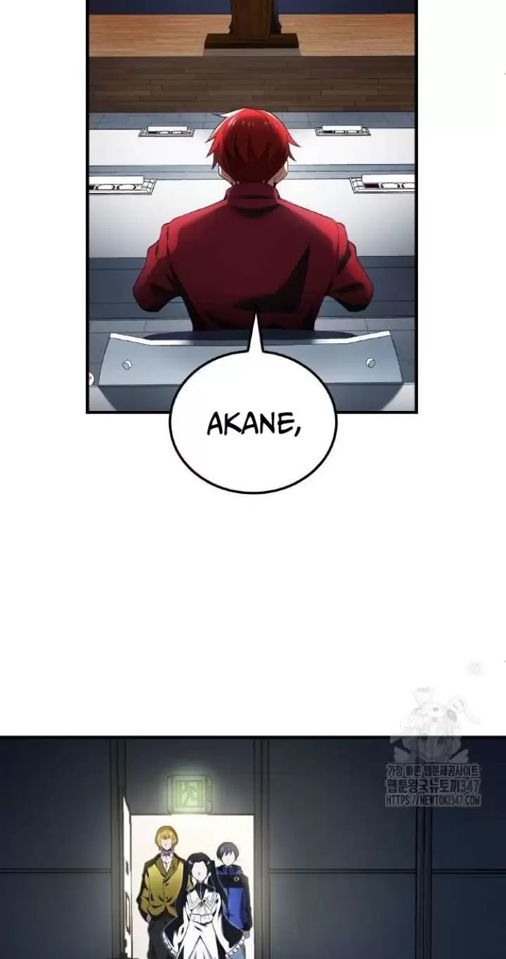 Ta Là Kẻ Siêu Việt Duy Nhất: Chapter 13