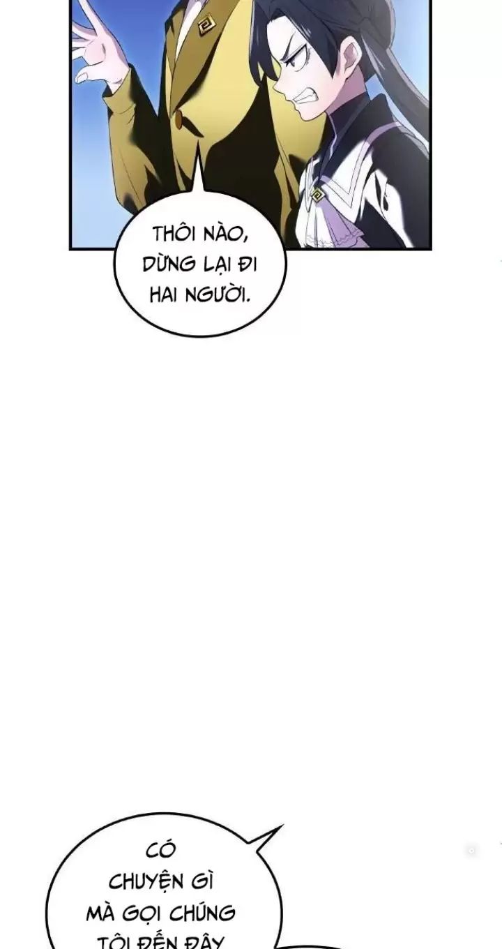 Ta Là Kẻ Siêu Việt Duy Nhất: Chapter 13