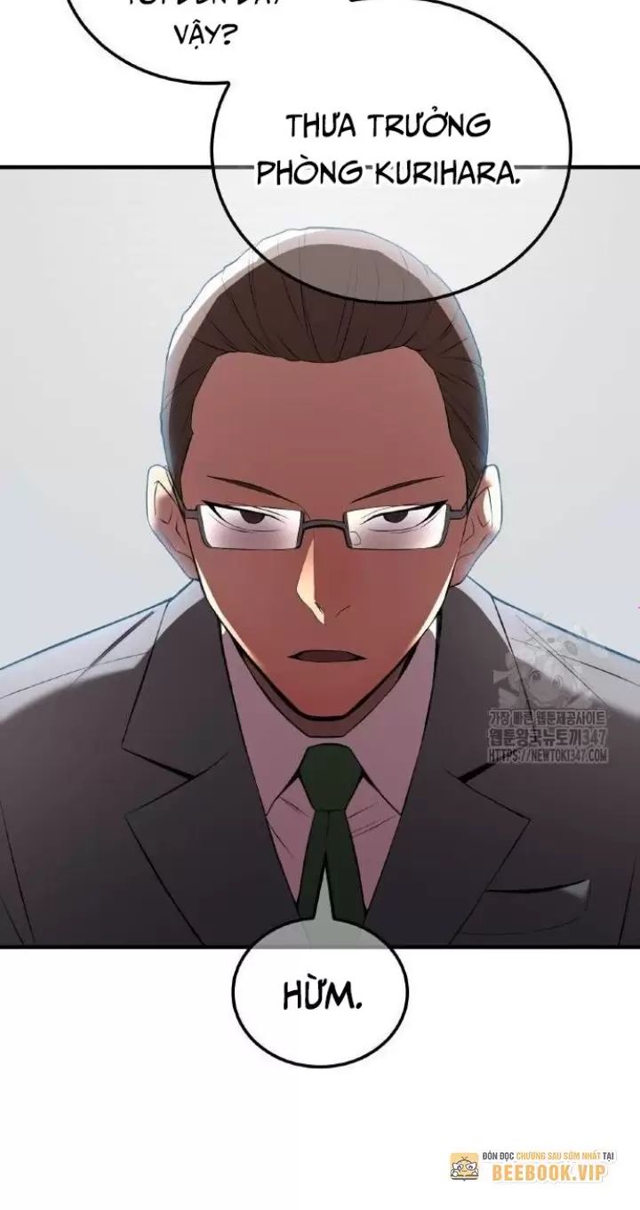 Ta Là Kẻ Siêu Việt Duy Nhất: Chapter 13