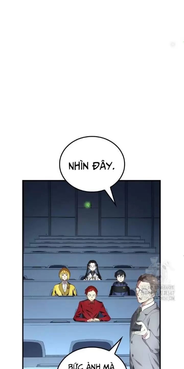 Ta Là Kẻ Siêu Việt Duy Nhất: Chapter 13