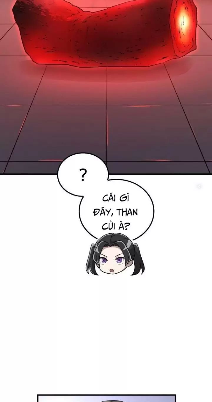 Ta Là Kẻ Siêu Việt Duy Nhất: Chapter 13