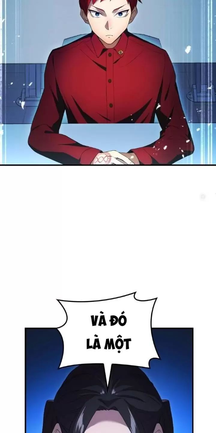 Ta Là Kẻ Siêu Việt Duy Nhất: Chapter 13