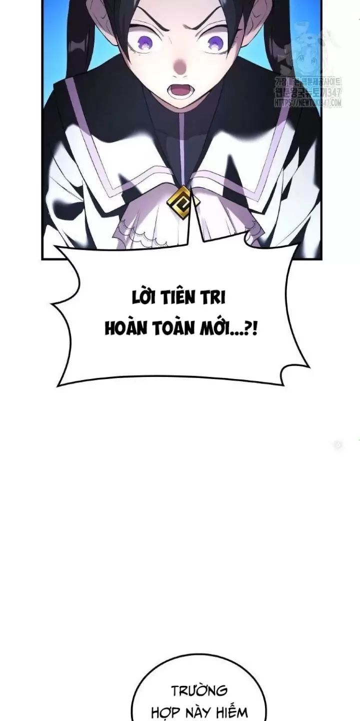 Ta Là Kẻ Siêu Việt Duy Nhất: Chapter 13