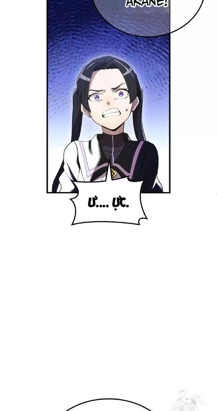 Ta Là Kẻ Siêu Việt Duy Nhất: Chapter 13