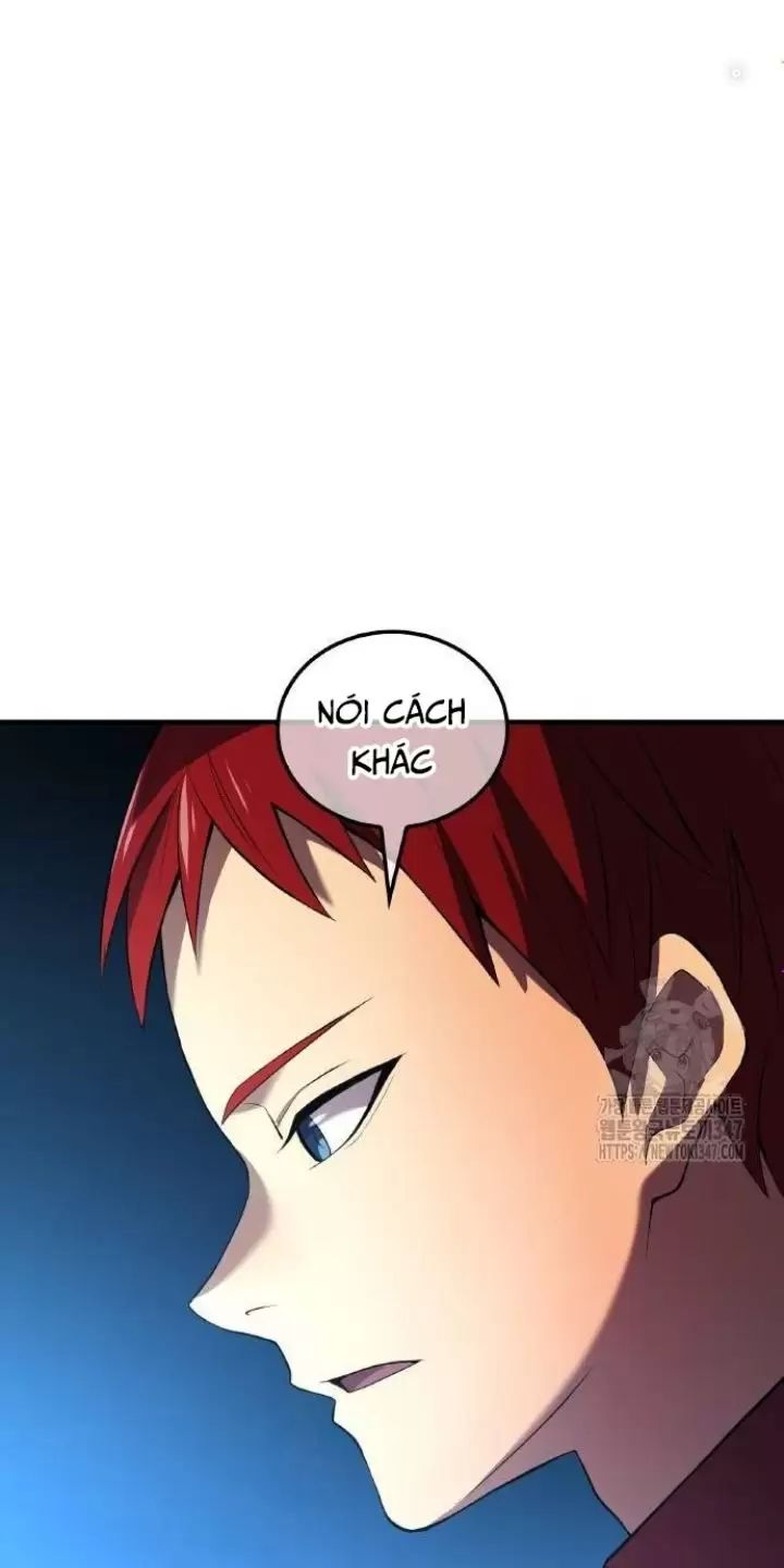 Ta Là Kẻ Siêu Việt Duy Nhất: Chapter 13