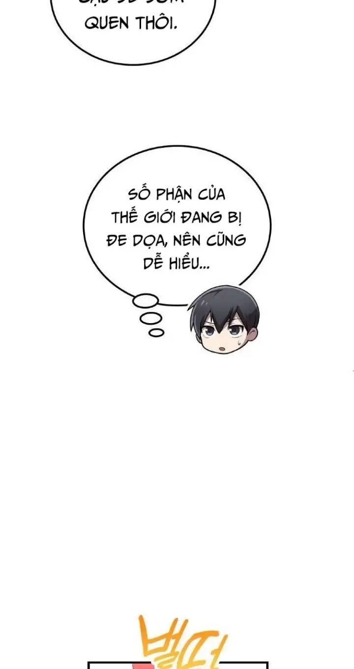 Ta Là Kẻ Siêu Việt Duy Nhất: Chapter 13