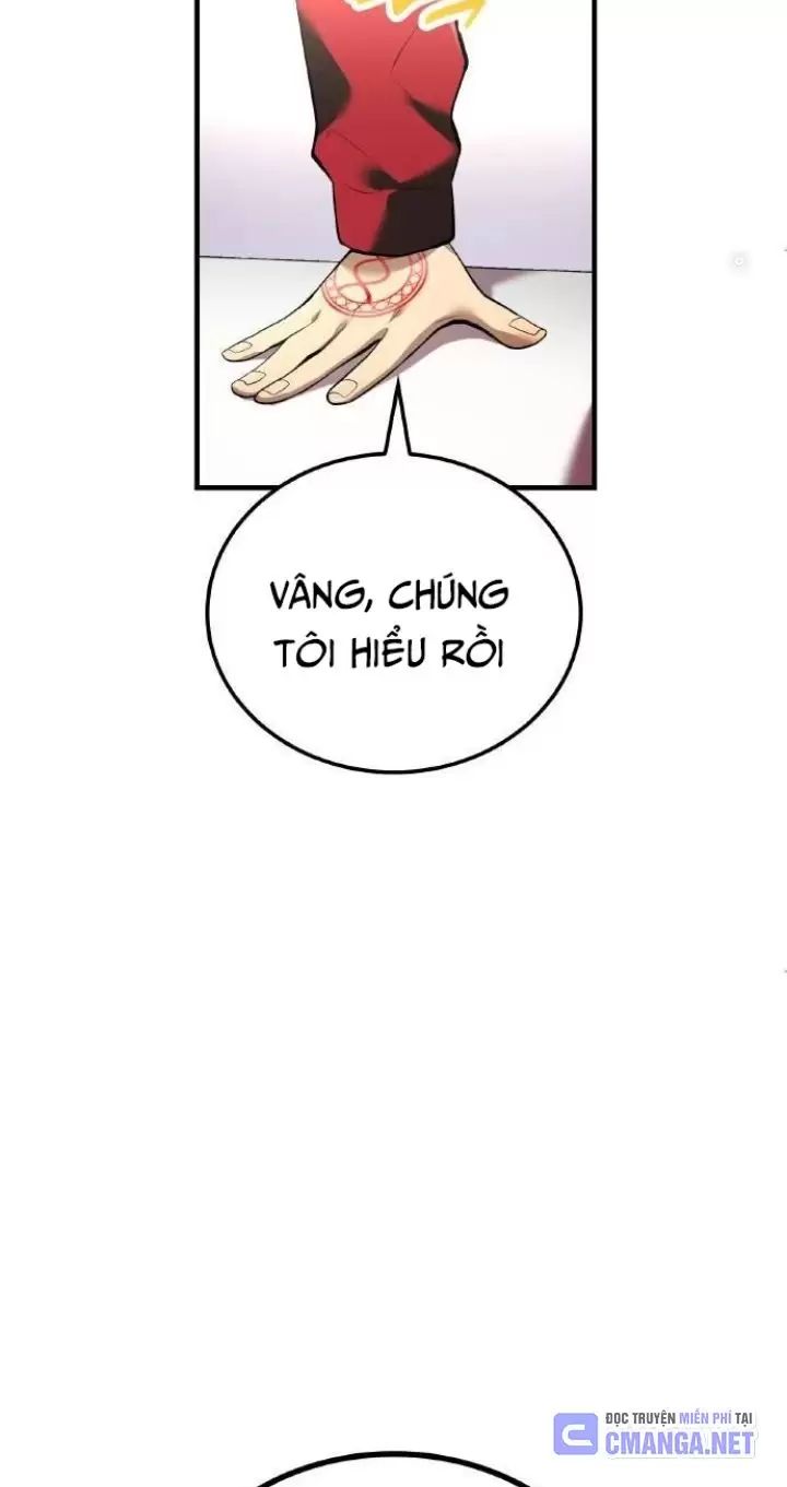 Ta Là Kẻ Siêu Việt Duy Nhất: Chapter 13