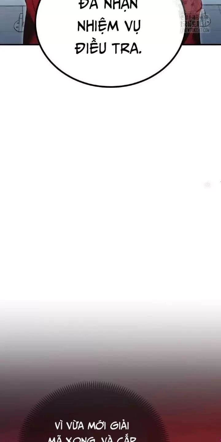 Ta Là Kẻ Siêu Việt Duy Nhất: Chapter 13