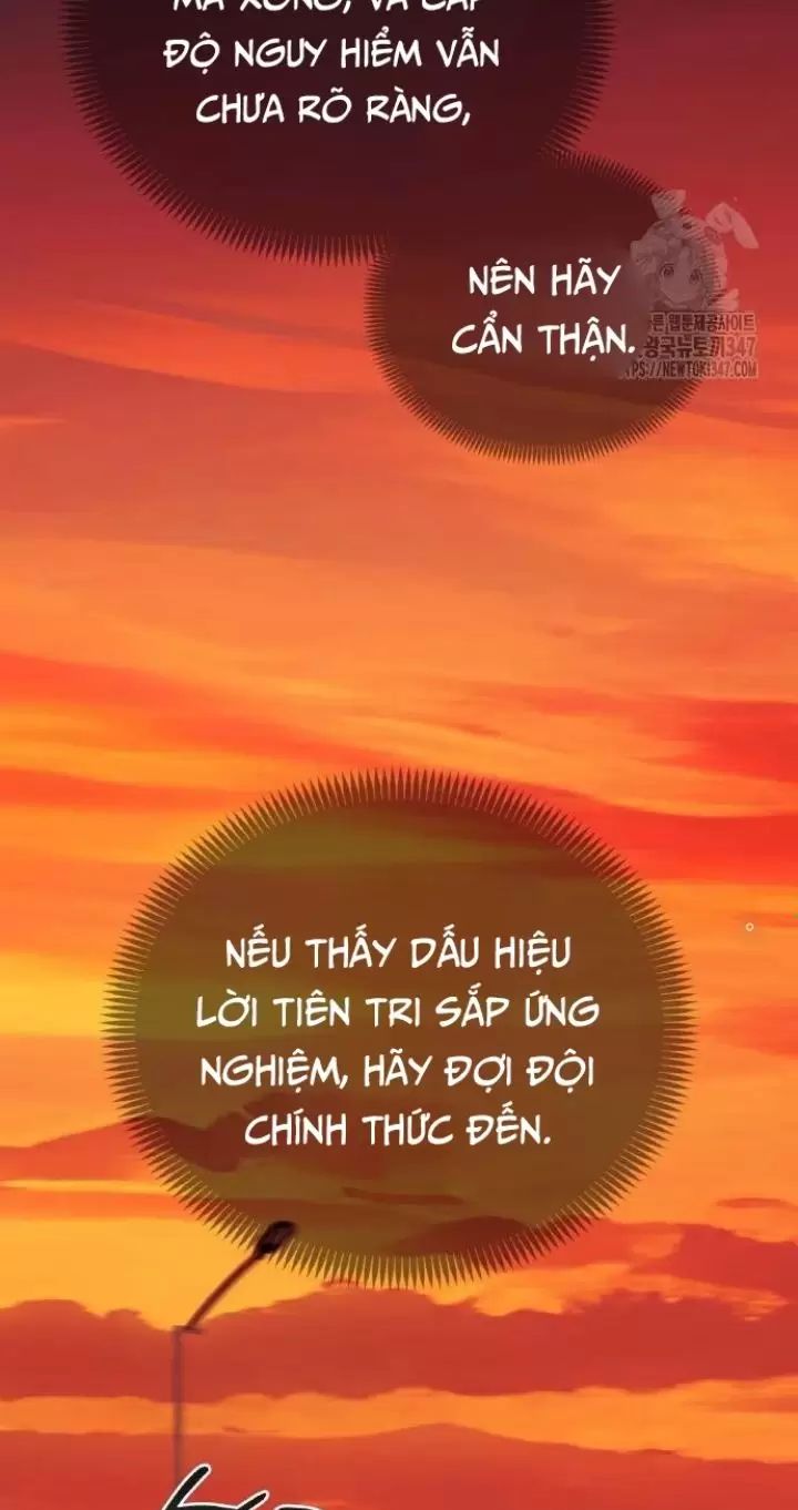 Ta Là Kẻ Siêu Việt Duy Nhất: Chapter 13