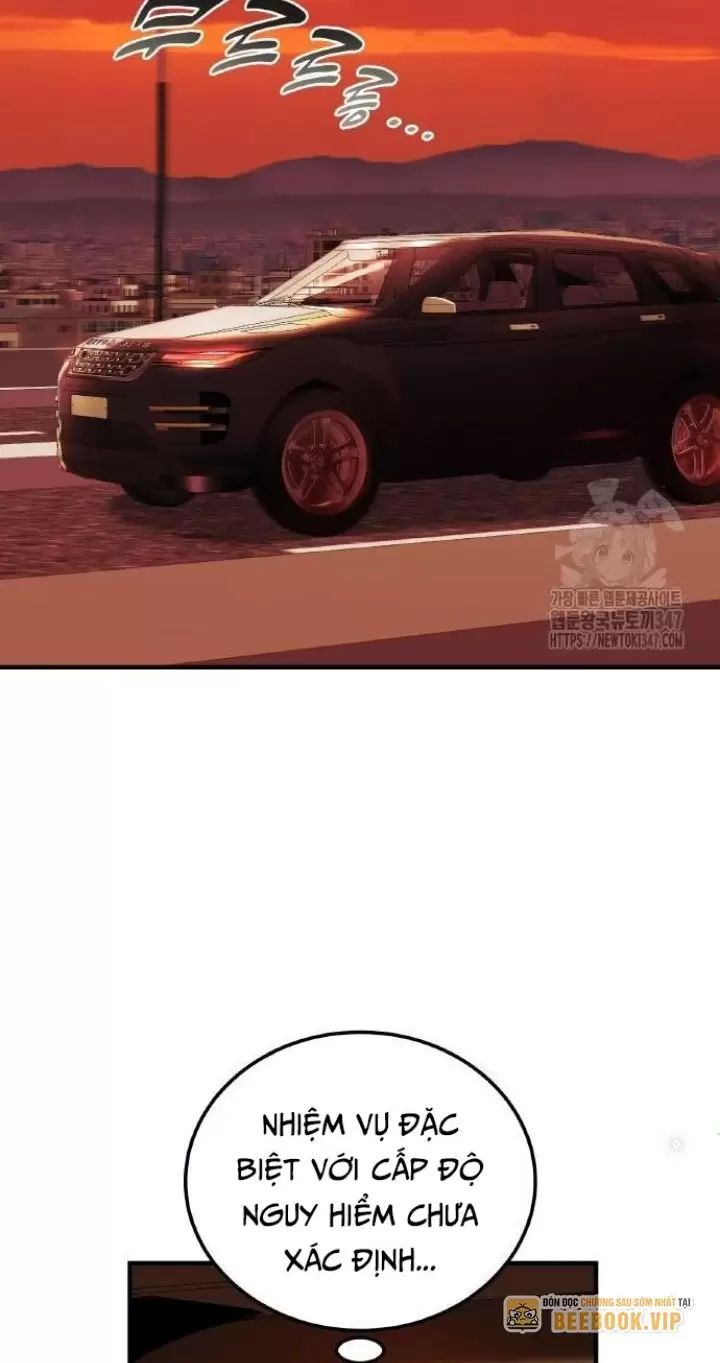 Ta Là Kẻ Siêu Việt Duy Nhất: Chapter 13