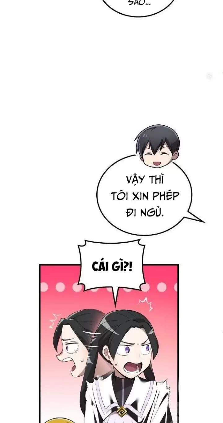 Ta Là Kẻ Siêu Việt Duy Nhất: Chapter 13