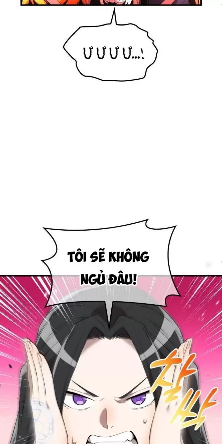 Ta Là Kẻ Siêu Việt Duy Nhất: Chapter 13